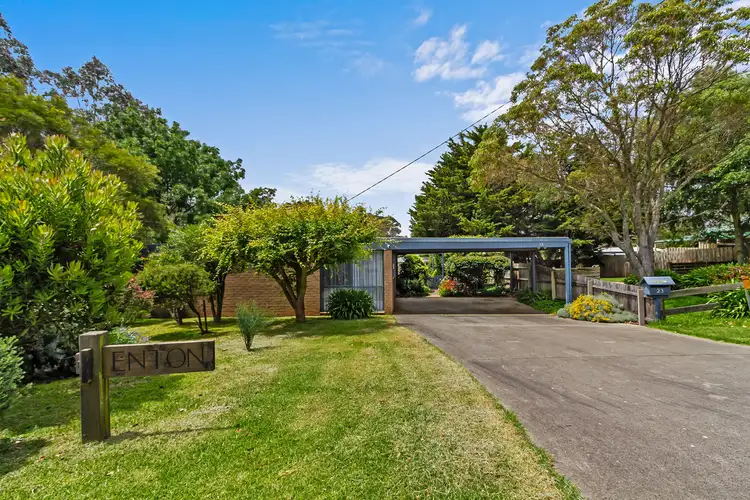 23 Wirra Mirra Drive, Wurruk VIC 3850