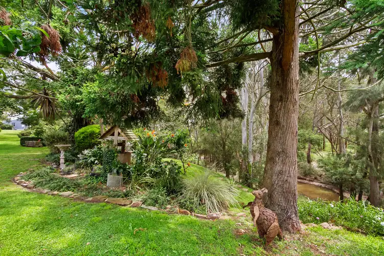 Third view of Homely house listing, 23 Wirra Mirra Drive, Wurruk VIC 3850