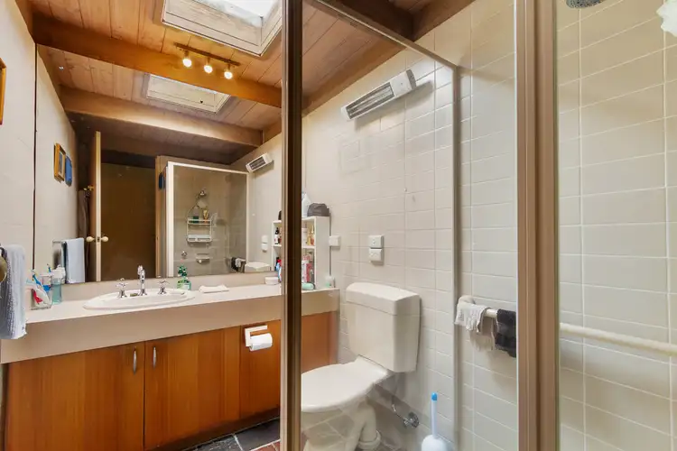 Sixth view of Homely house listing, 23 Wirra Mirra Drive, Wurruk VIC 3850