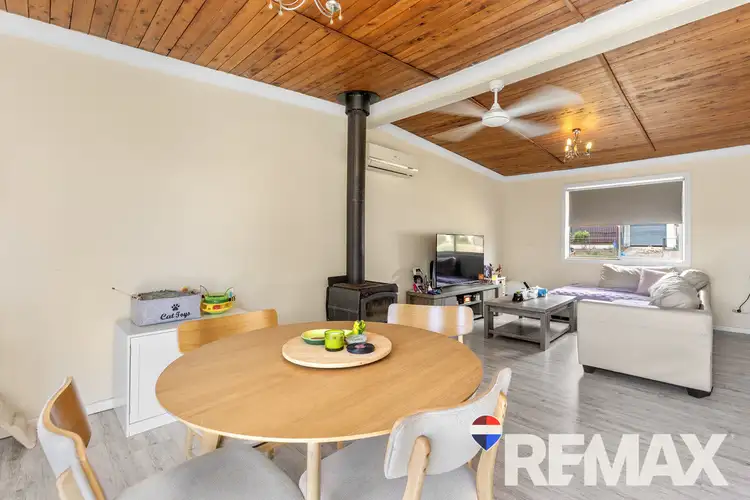 17 Ducker Street, Junee NSW 2663