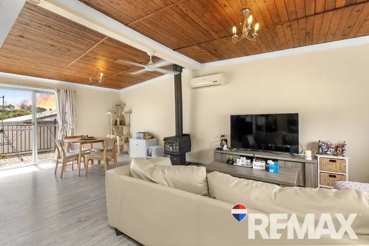 Fourth view of Homely house listing, 17 Ducker Street, Junee NSW 2663