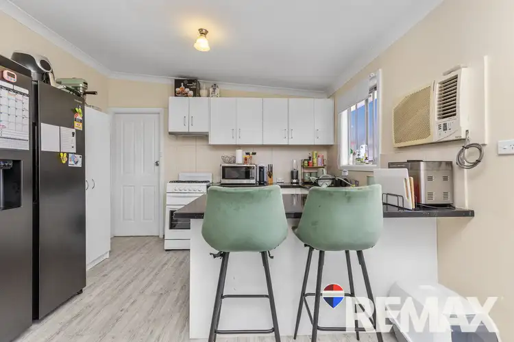 Fifth view of Homely house listing, 17 Ducker Street, Junee NSW 2663