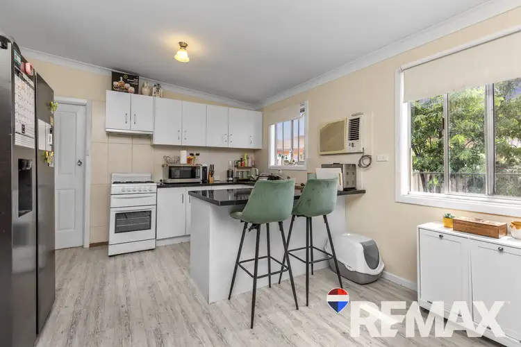 Sixth view of Homely house listing, 17 Ducker Street, Junee NSW 2663