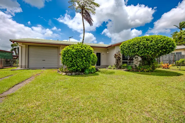 Sixth view of Homely house listing, 21 Foxwood Avenue, Wangan QLD 4871