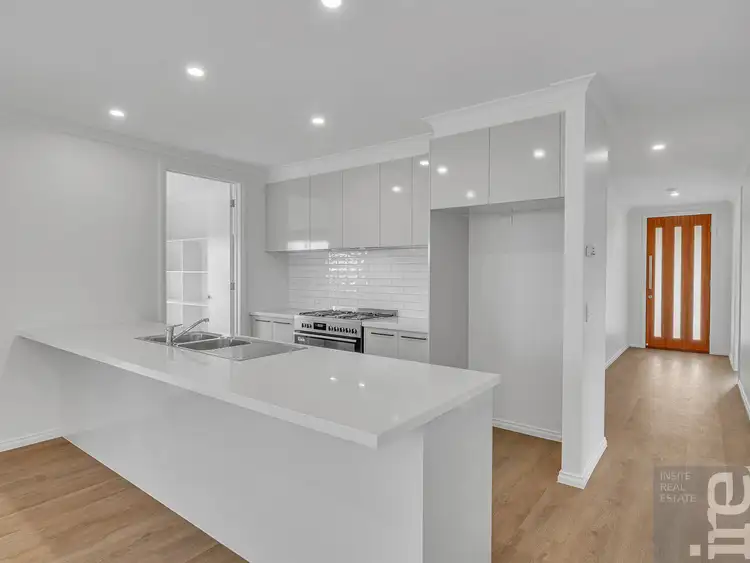 Third view of Homely house listing, 19 Sandalwood Street, Wangaratta VIC 3677