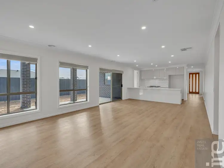 Fourth view of Homely house listing, 19 Sandalwood Street, Wangaratta VIC 3677