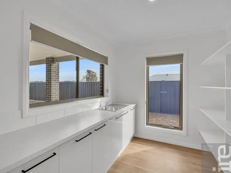 Fifth view of Homely house listing, 19 Sandalwood Street, Wangaratta VIC 3677