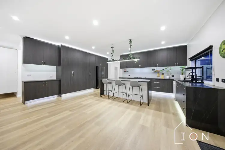 Second view of Homely house listing, 28 Amarillo Drive, Cranbourne South VIC 3977