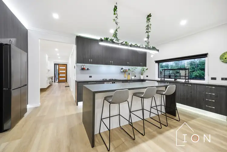 Sixth view of Homely house listing, 28 Amarillo Drive, Cranbourne South VIC 3977