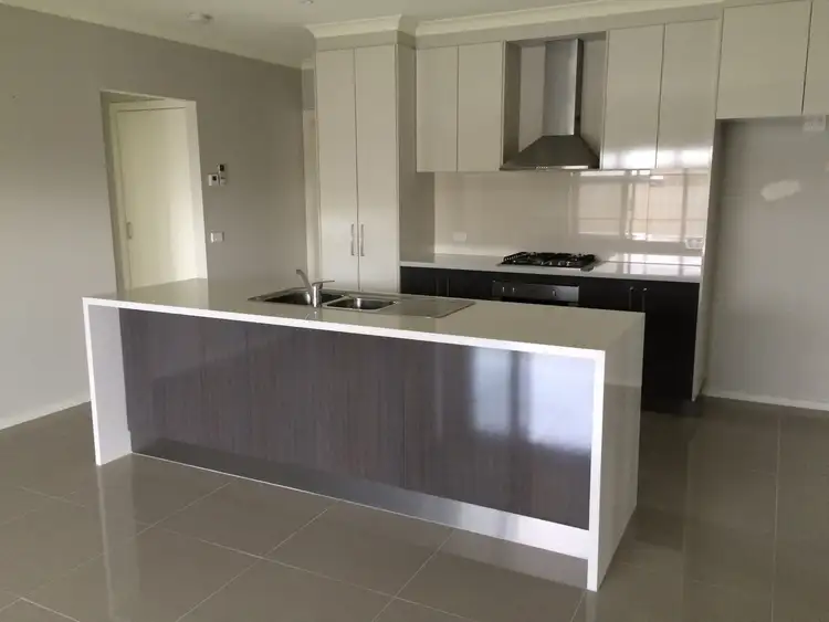 Second view of Homely house listing, 28 Grammar Drive, Traralgon VIC 3844