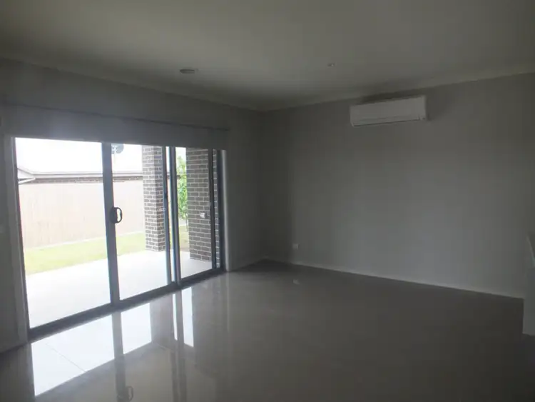 Third view of Homely house listing, 28 Grammar Drive, Traralgon VIC 3844