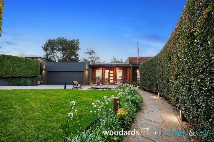 44 Bayview Avenue, Rosebud VIC 3939