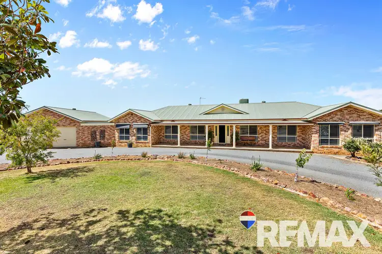 93 Wardle Street, Junee NSW 2663