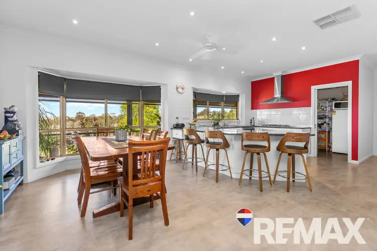 Fourth view of Homely rural property listing, 93 Wardle Street, Junee NSW 2663