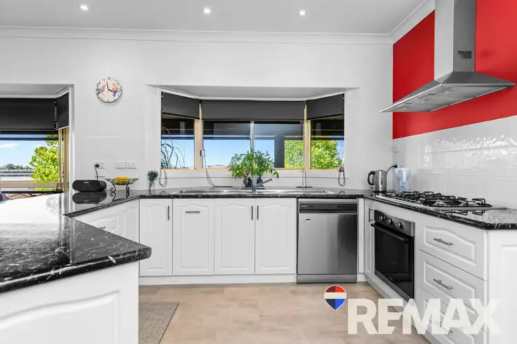 Fifth view of Homely rural property listing, 93 Wardle Street, Junee NSW 2663