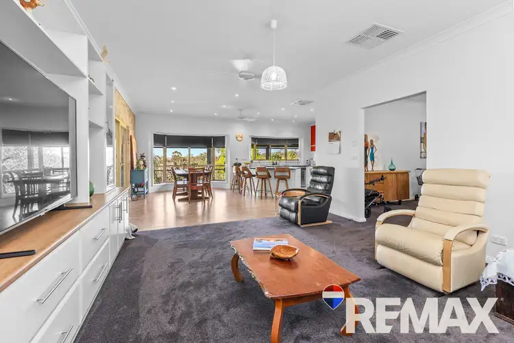 Sixth view of Homely rural property listing, 93 Wardle Street, Junee NSW 2663