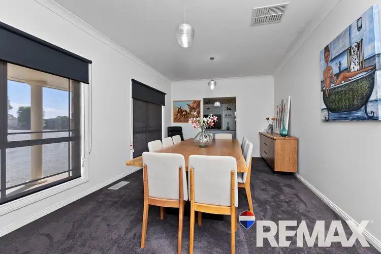 Seventh view of Homely rural property listing, 93 Wardle Street, Junee NSW 2663