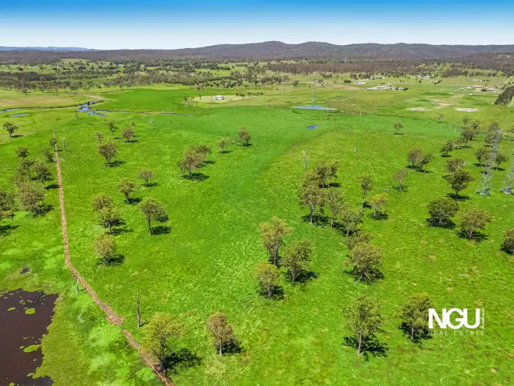 Fourth view of Homely house listing, 793-807 Ipswich-Boonah Road, Purga QLD 4306