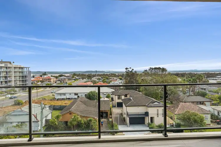 32/18-24 Torrens Avenue, The Entrance NSW 2261