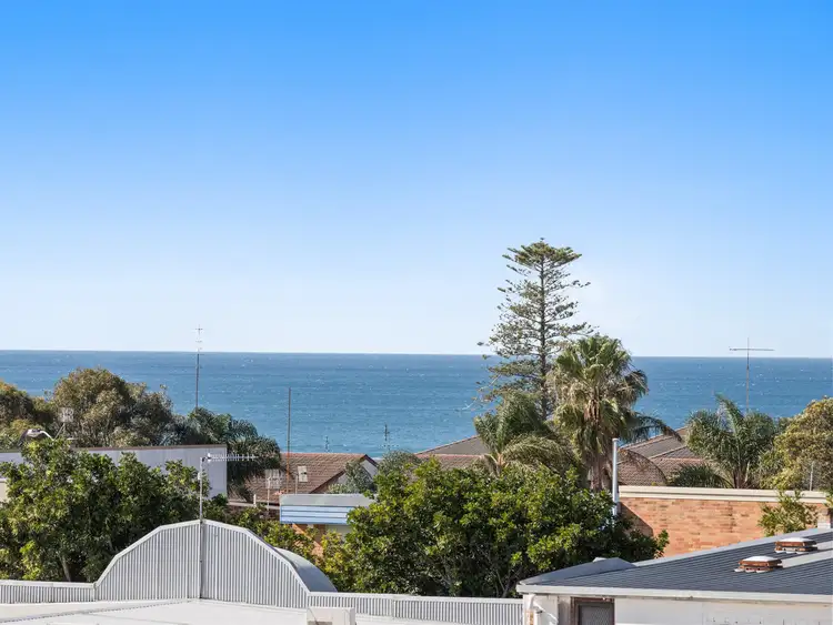 Second view of Homely apartment listing, 32/18-24 Torrens Avenue, The Entrance NSW 2261