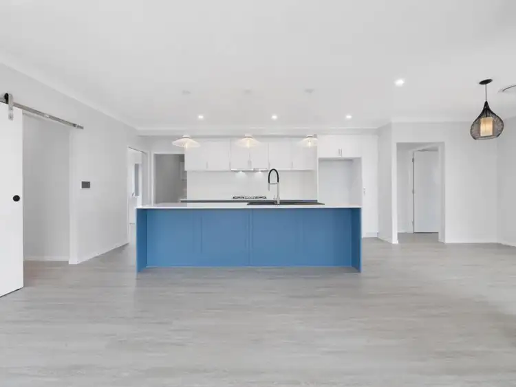 Third view of Homely house listing, Address available on request