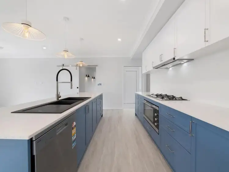 Fourth view of Homely house listing, Address available on request