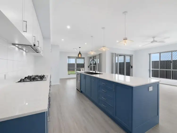 Fifth view of Homely house listing, Address available on request