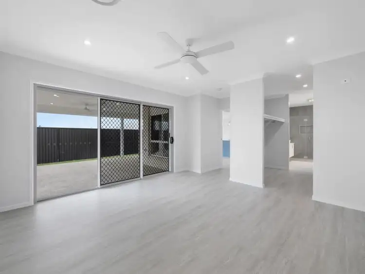 Sixth view of Homely house listing, Address available on request