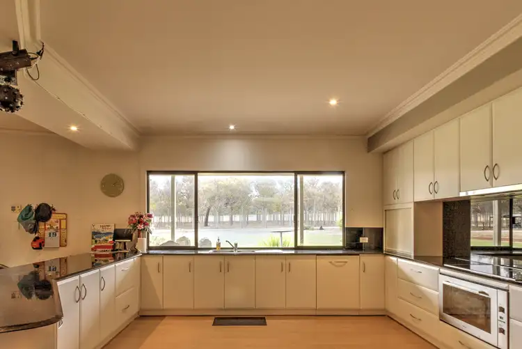 Sixth view of Homely other listing, 317 Rangeview Drive, Wanerie WA 6503