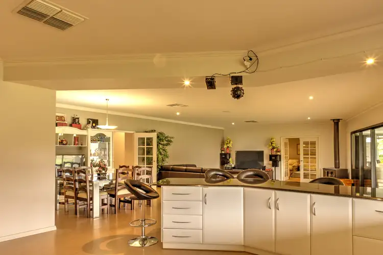 Seventh view of Homely other listing, 317 Rangeview Drive, Wanerie WA 6503