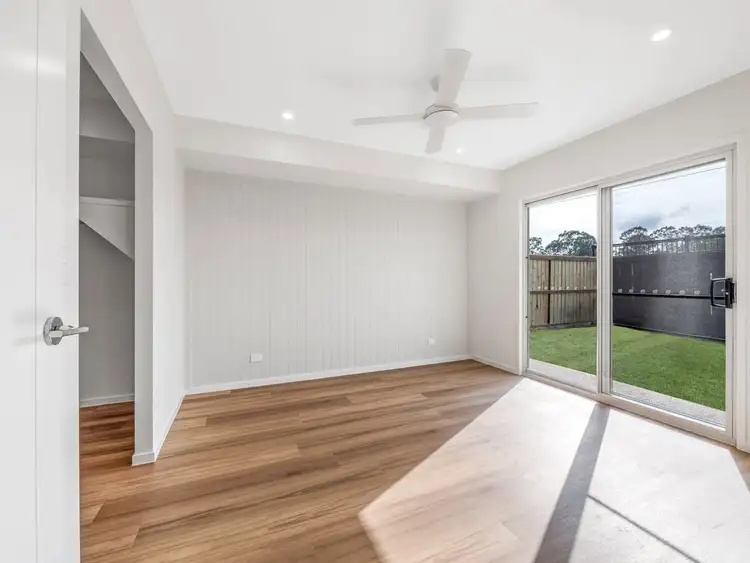 Fourth view of Homely house listing, Address available on request