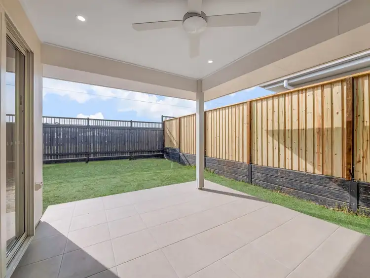 Sixth view of Homely house listing, Address available on request