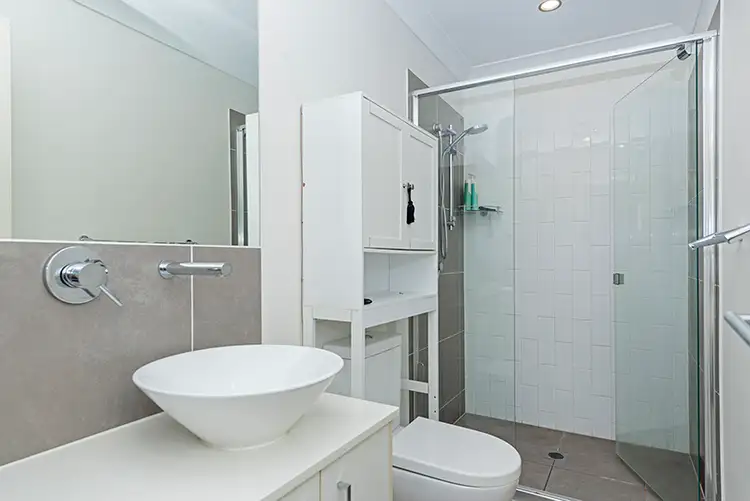 Sixth view of Homely house listing, 1/16 Tian Crescent, Upper Coomera QLD 4209