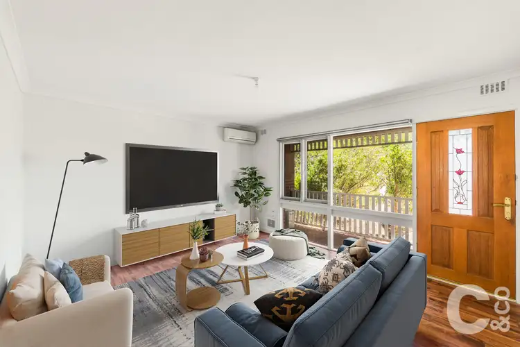 10 Farmer Way, Parmelia WA 6167