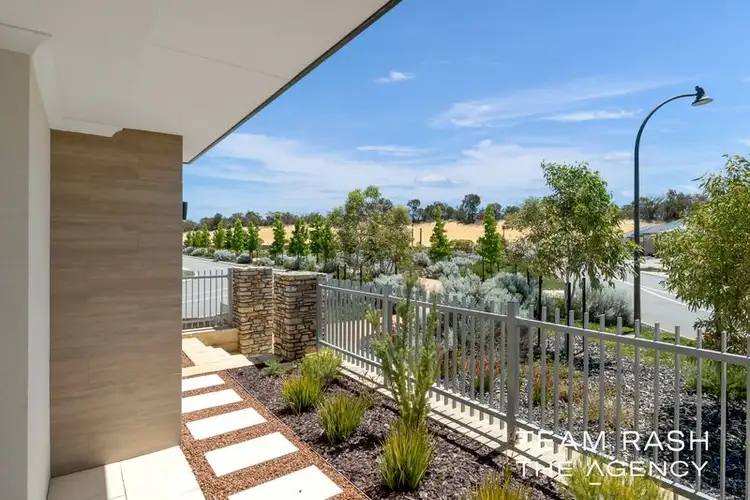 Sixth view of Homely house listing, 39 Townshend Parkway, Mandogalup WA 6167