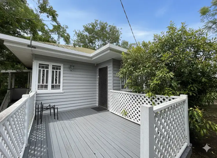 134 Stanley Terrace, Taringa QLD 4068