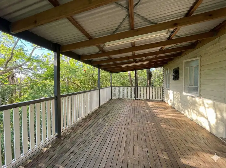 Second view of Homely house listing, 134 Stanley Terrace, Taringa QLD 4068