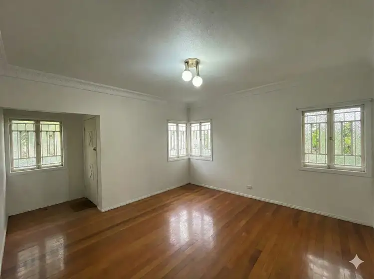 Third view of Homely house listing, 134 Stanley Terrace, Taringa QLD 4068