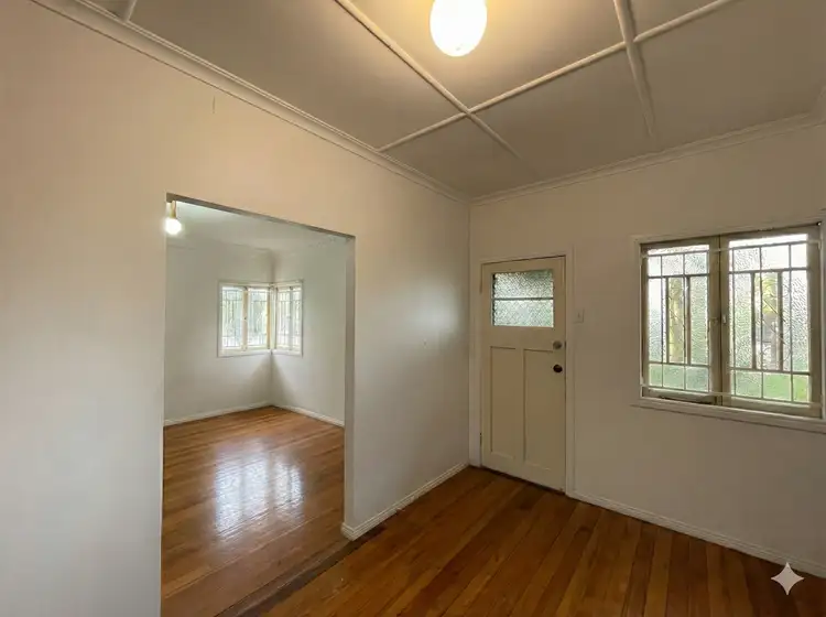 Fourth view of Homely house listing, 134 Stanley Terrace, Taringa QLD 4068