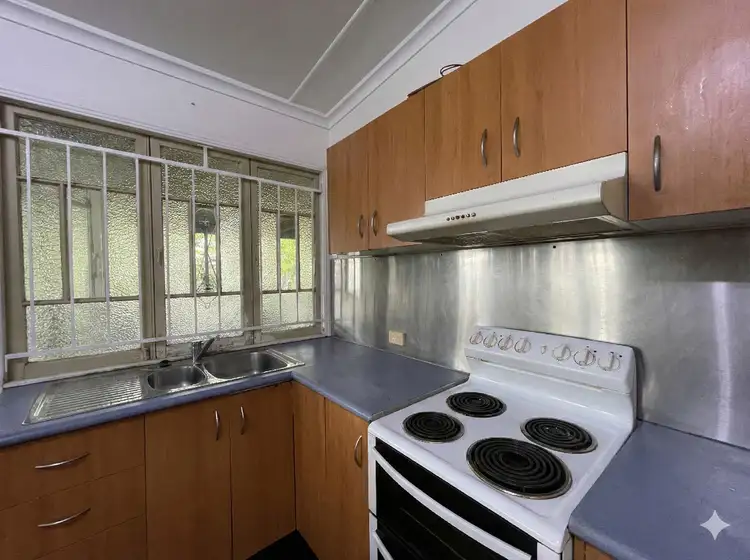 Fifth view of Homely house listing, 134 Stanley Terrace, Taringa QLD 4068