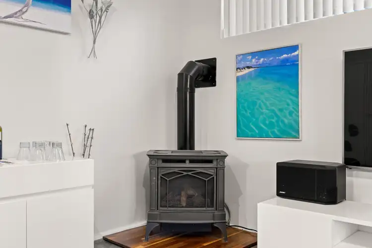 Sixth view of Homely house listing, 30 Campbell Drive, Hillarys WA 6025