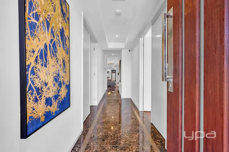 Third view of Homely house listing, 4 Cooinda Way, Point Cook VIC 3030