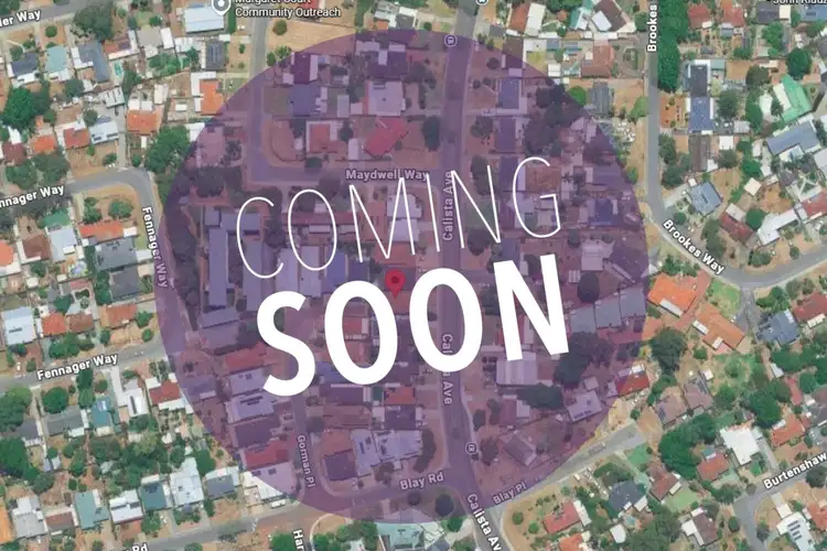 68 Calista Avenue, Calista WA 6167