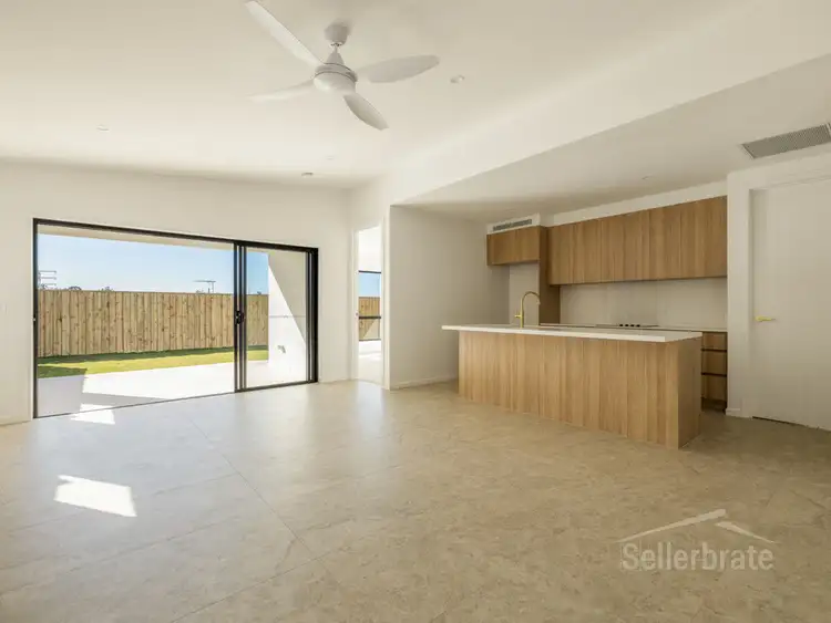 Sixth view of Homely house listing, 15 Viewpoint Rise, Bahrs Scrub QLD 4207