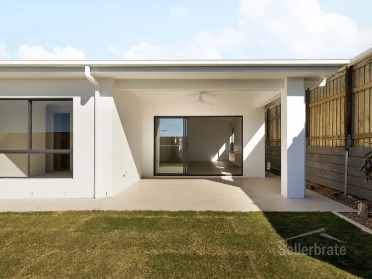 Seventh view of Homely house listing, 15 Viewpoint Rise, Bahrs Scrub QLD 4207