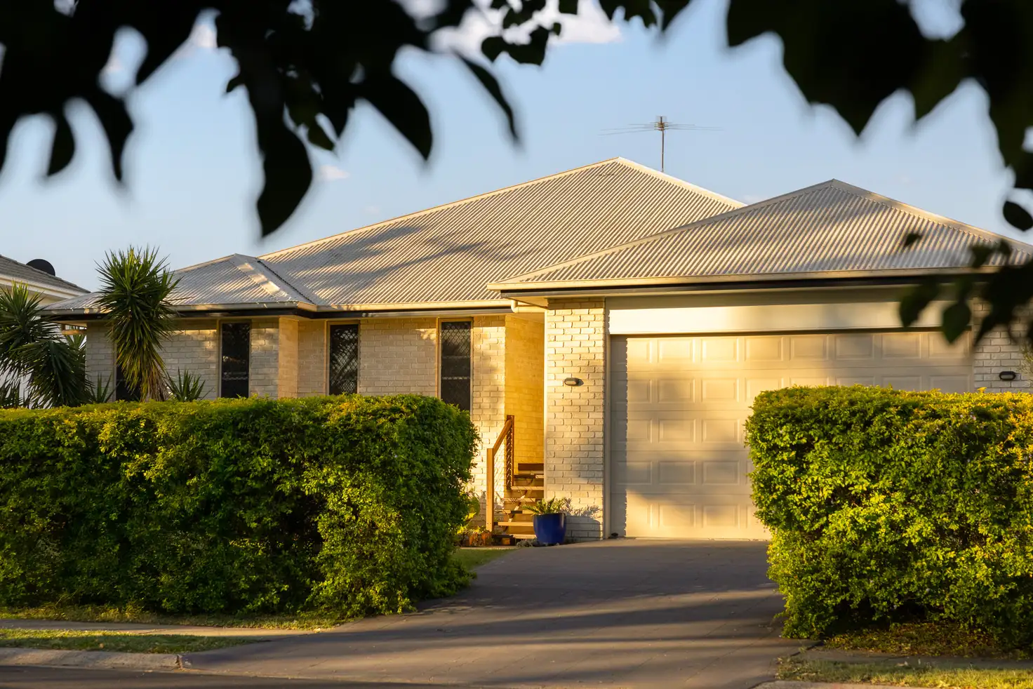 Main view of Homely house listing, 1152 Oakey Flat Road, Narangba QLD 4504