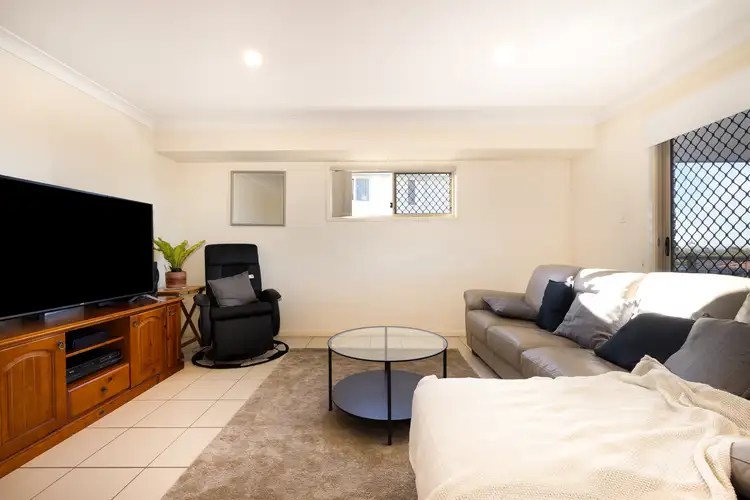 Third view of Homely house listing, 1152 Oakey Flat Road, Narangba QLD 4504