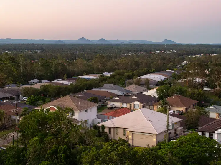 Fourth view of Homely house listing, 1152 Oakey Flat Road, Narangba QLD 4504