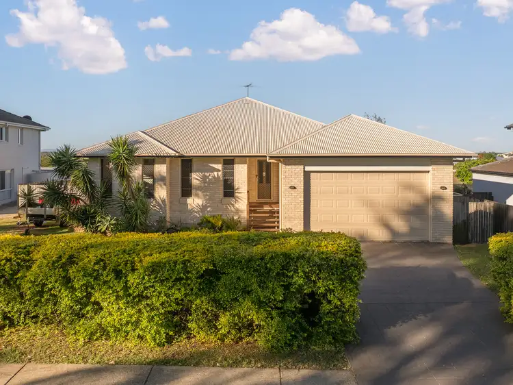 Fifth view of Homely house listing, 1152 Oakey Flat Road, Narangba QLD 4504