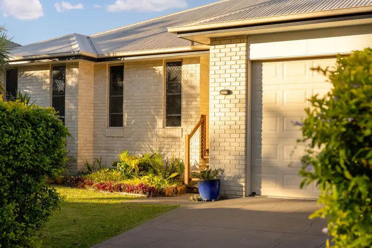 Sixth view of Homely house listing, 1152 Oakey Flat Road, Narangba QLD 4504